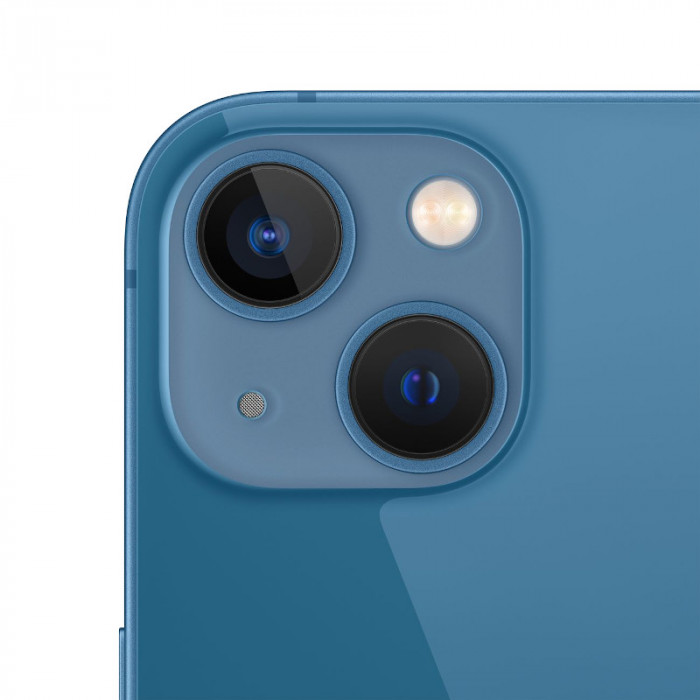 Смартфон Apple iPhone 13 512GB Синий (Blue)