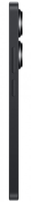 Смартфон Xiaomi Redmi Note 13 Pro 12/512GB Чёрный