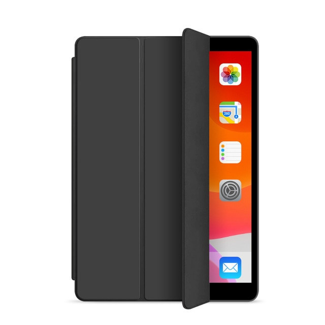 Чехол Smart Case для iPad 2/3 mini Темно-синий