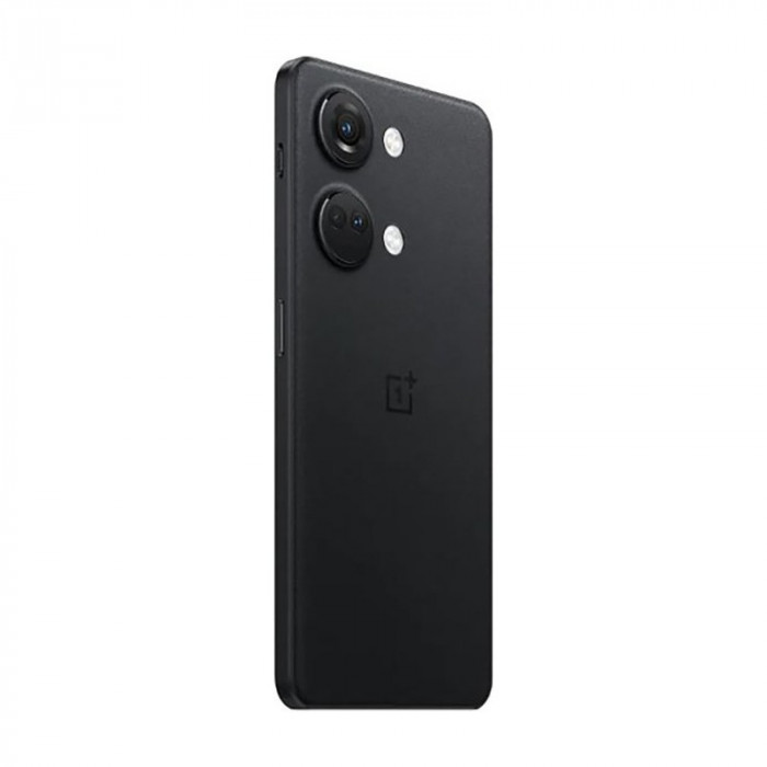 Смартфон OnePlus Nord 3 16/256GB Черный