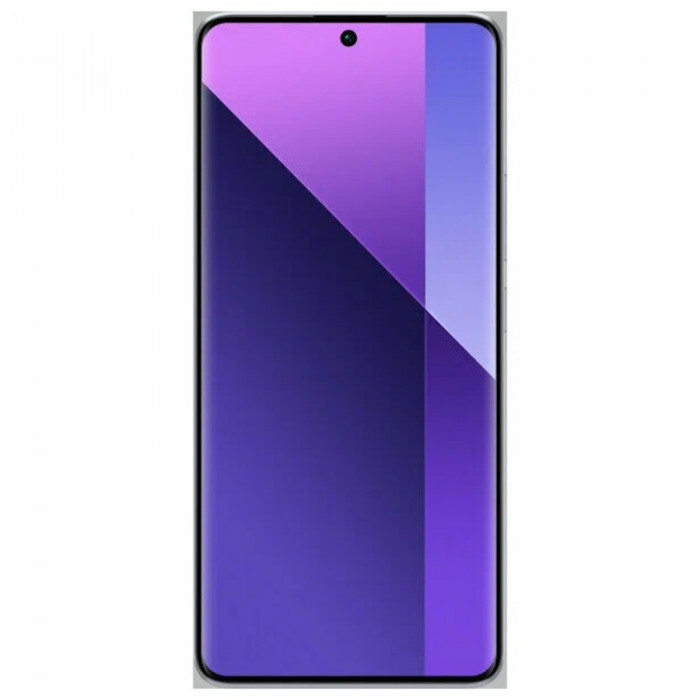 Смартфон Xiaomi Redmi Note 13 Pro+ 5G 8/256GB Фиолетовый