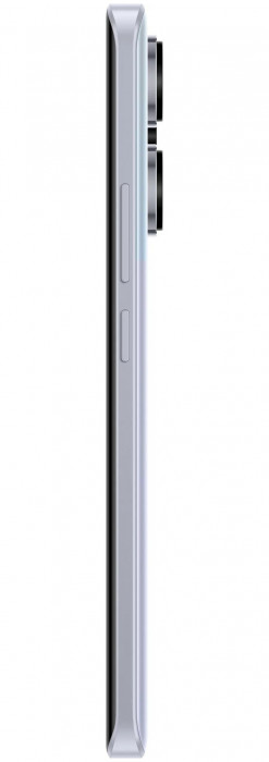 Смартфон Xiaomi Redmi Note 13 Pro+ 5G 8/256GB Фиолетовый