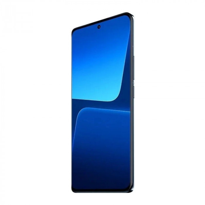 Смартфон Xiaomi 13 Pro 12/256GB Синий