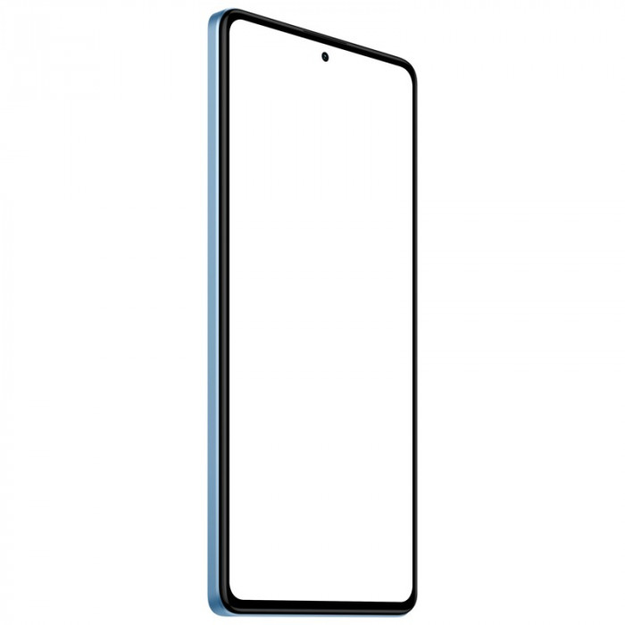 Смартфон Xiaomi Redmi Note 12 Pro+ 12/256GB Синий