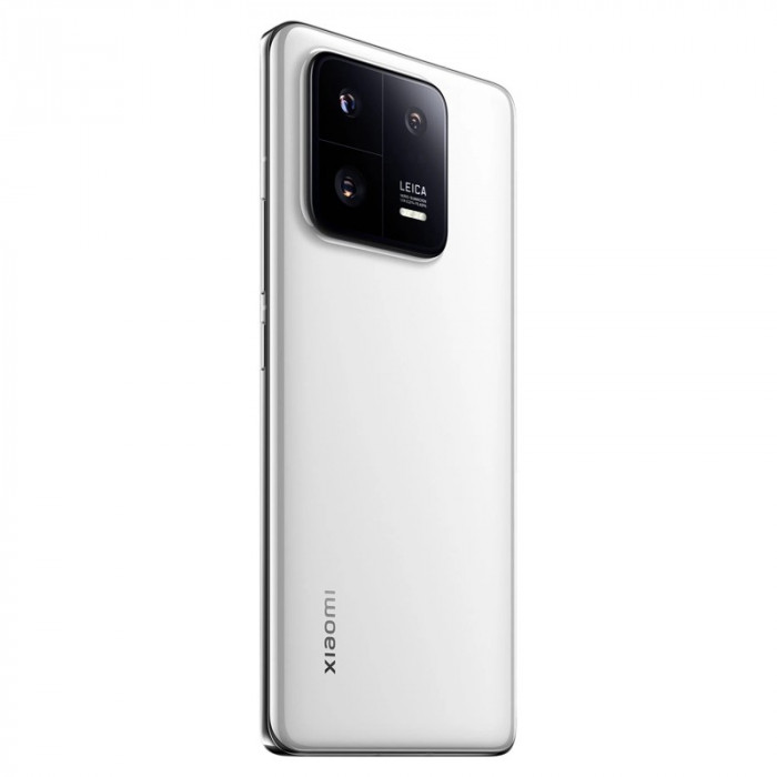 Смартфон Xiaomi 13 Pro 12/256GB Белый