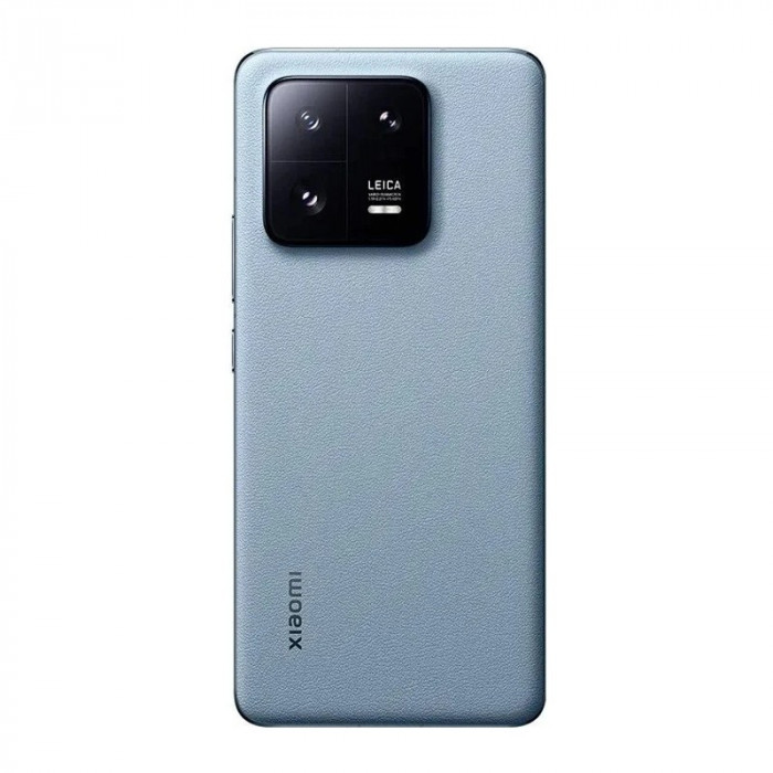 Смартфон Xiaomi 13 Pro 12/512GB Синий