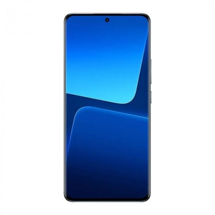 Смартфон Xiaomi 13 Pro 12/512GB Синий