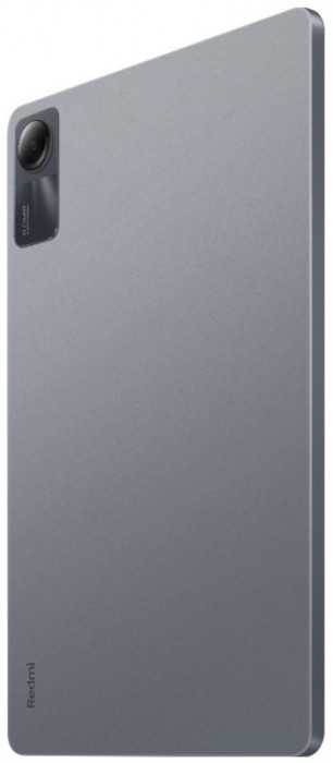 Планшет Xiaomi Redmi Pad SE 8/256GB Серый