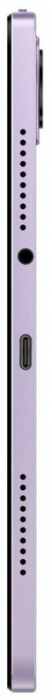 Планшет Xiaomi Redmi Pad SE 8/256GB Фиолетовый