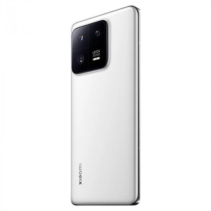 Смартфон Xiaomi 13 Pro 12/512GB Белый