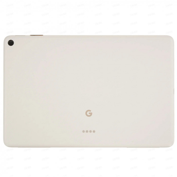Планшет Google Pixel Tablet 8/128GB Wi Fi Серый EU