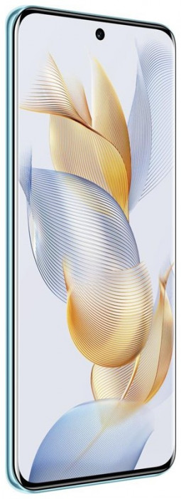 Смартфон Honor 90 12/512GB Синий