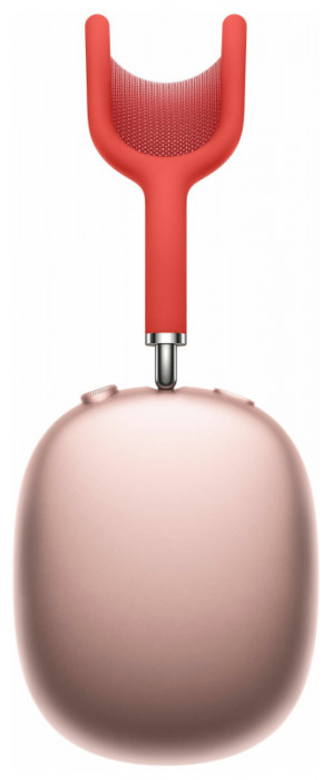 Беспроводные наушники Apple AirPods Max Розовый