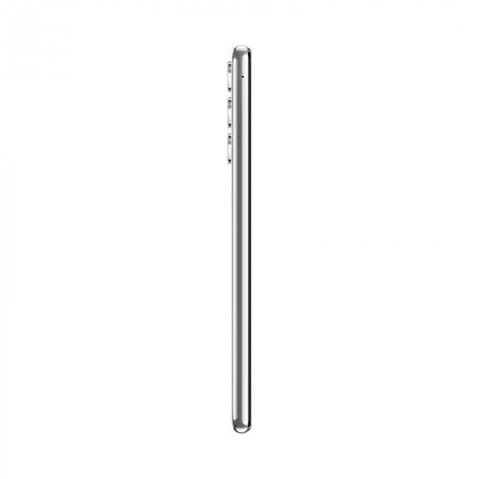 Смартфон Samsung Galaxy M54 8/256GB Белый (White)