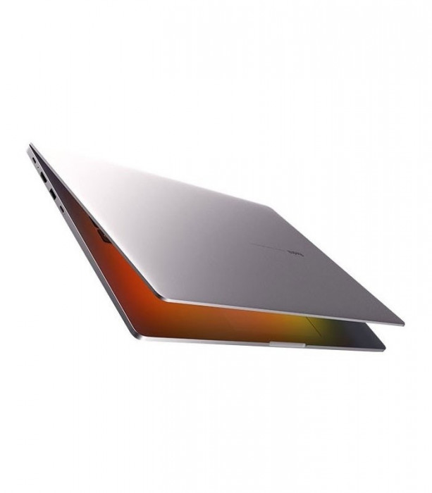 Ноутбук RedmiBook Pro 15" 2022 (Core i5-11320H. 16GB/512GB, GeForce MX450)  JYU4426CN