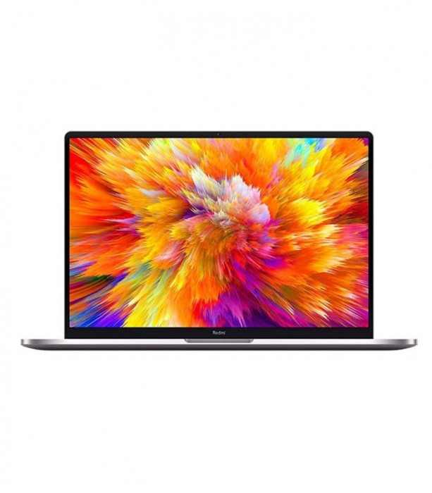 Ноутбук RedmiBook Pro 15" 2022 (Core i5-11320H. 16GB/512GB, GeForce MX450)  JYU4426CN