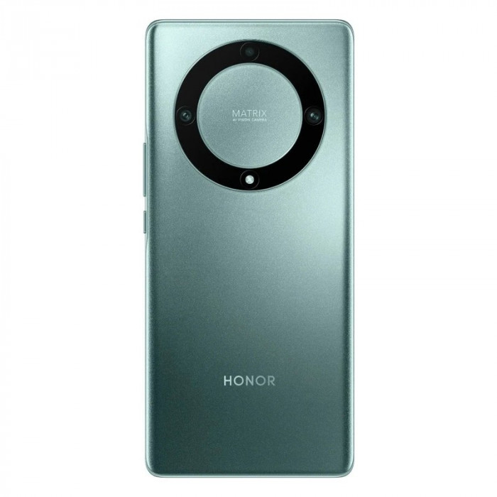 Смартфон Honor X9A 6/128GB Зеленый