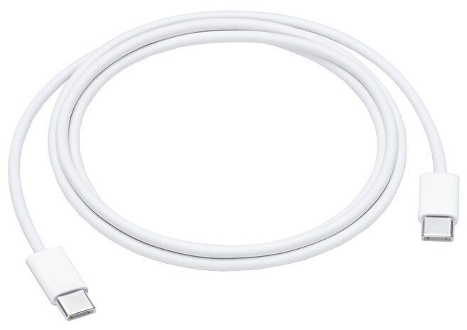 Кабель Apple USB Type-C - USB Type-C (MLL82ZM/A) 2 м