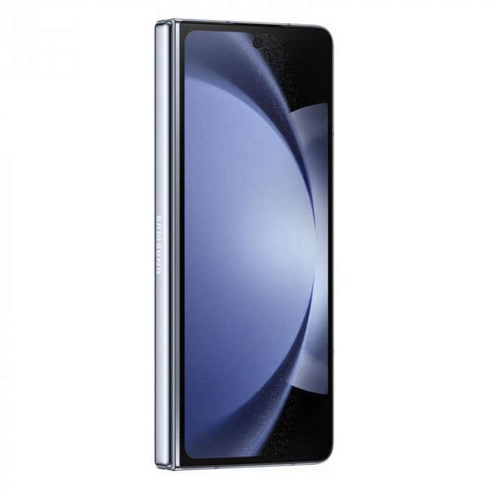 Смартфон Samsung Galaxy Z Fold5 12/256GB Голубой (Icy Blue)