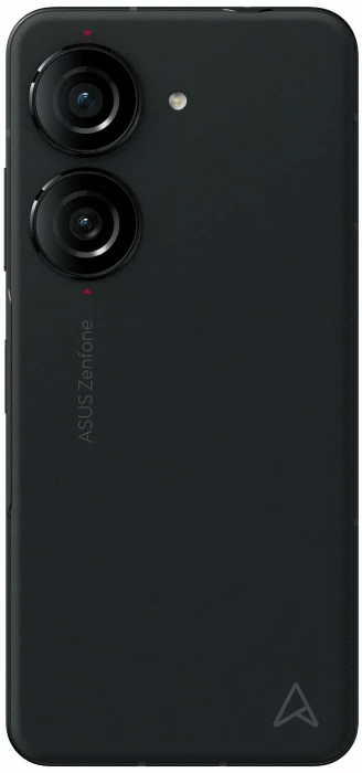 Смартфон Asus Zenfone 10 16/512GB Черный (Black)