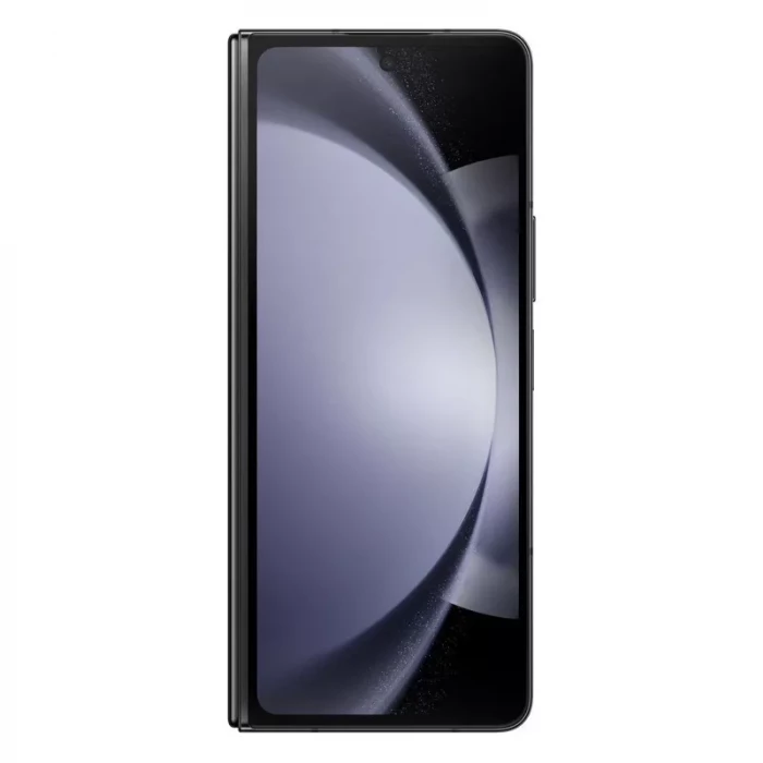 Смартфон Samsung Galaxy Z Fold5 5G 12/1TB Черный (Phantom Black)