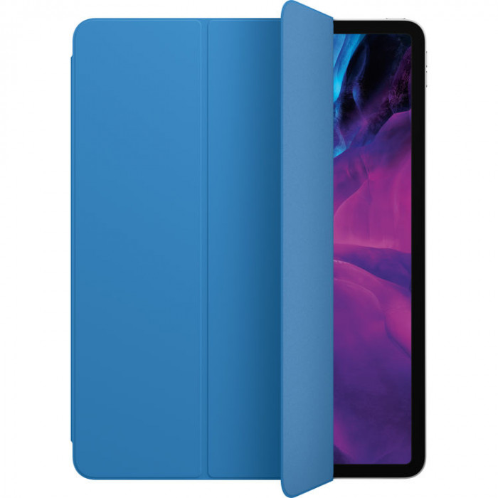 Чехол Smart Case для iPad Pro 2 Синий