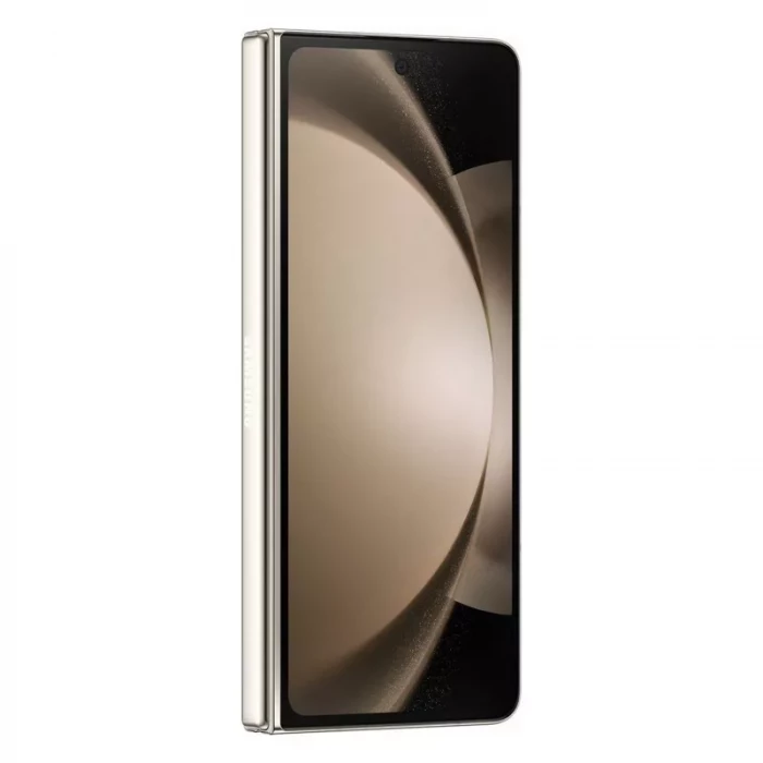 Смартфон Samsung Galaxy Z Fold5 5G 12/1TB Бежевый (Cream)