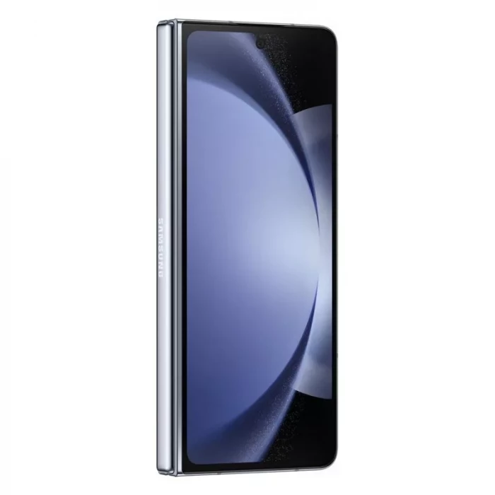 Смартфон Samsung Galaxy Z Fold5 5G 12/1TB Голубой (Icy Blue)