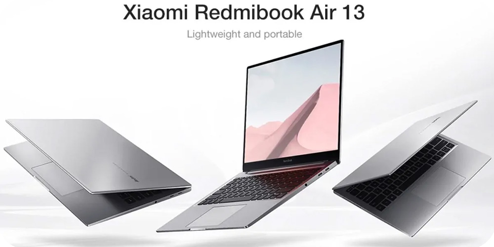 RedmiBook Air 13.jpg